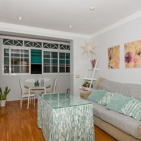 Precioso Apartamento En Malaga Al Lado De La Playa Exteriér fotografie